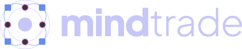 Mind Trade Logo